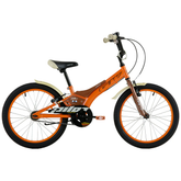 Bicicleta Infantil Niño/Niña 20p Pilot